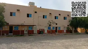 Prime Location – Open View – Parking Space – Balcony – Flexible Installments