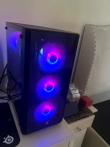 USED PC FOR SALE