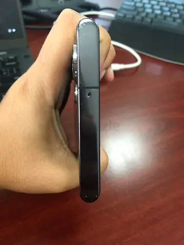 Samsung s22 ultra 128gb