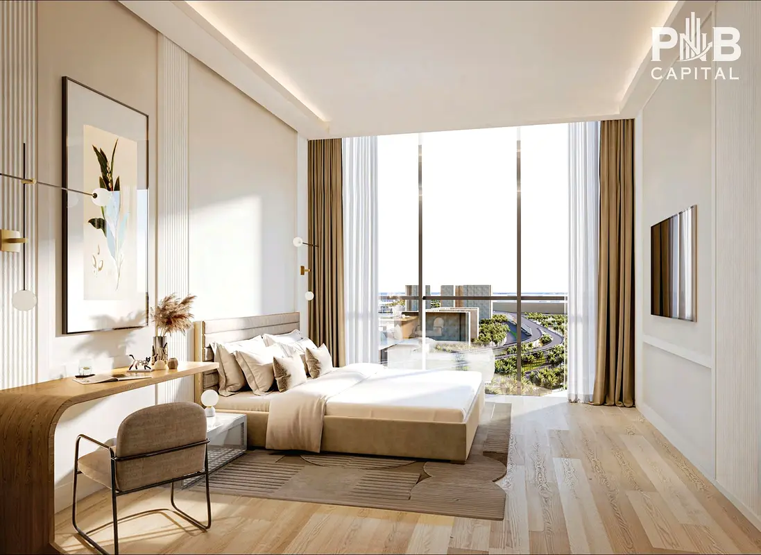 gallery-image