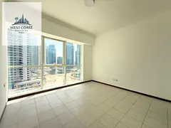 Huge Unit|Panoramic Lake View|Ready for Occupancy