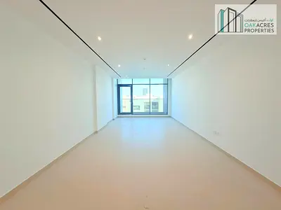 Brand New Building l 2 BHK+Maid l Close To Metro l 1 Month Free