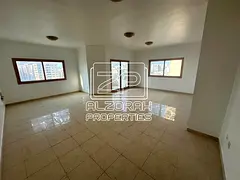 Family building | 3BHK for rent | Central AC