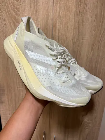 AdidS Adios Pro 3