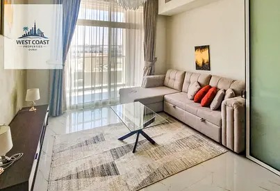Chic Unit| Family Friendly|Just Bring Your Things & Move In