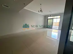 12 cheques | Free parking | Master rooms | Store room | Built-in wardrobes | Balcony | Free maintena