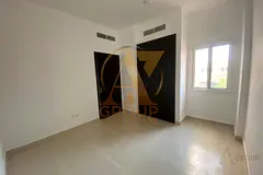 Type B | 3BR + Maid | Spacious Layout