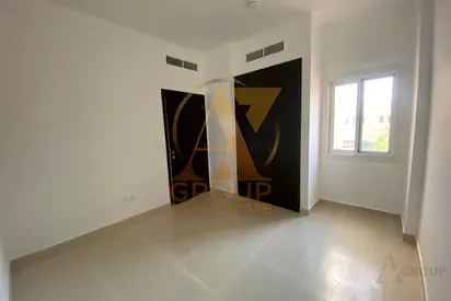Type B | 3BR + Maid | Spacious Layout