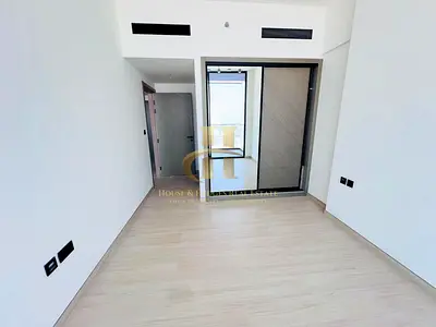 Stylish 1BR | High potential investment