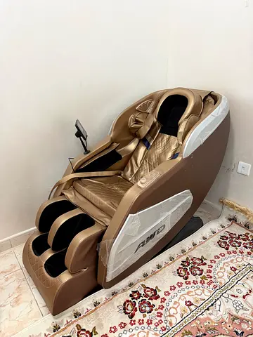 العين