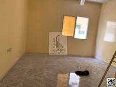 For rent: A distinctive apartment in Al Nuaimiya 2, in a prime location. Close to all services and p