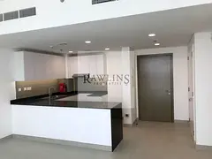 Spacious 2 Bedroom | Best Price | Luxury Living in The Pulse Residence