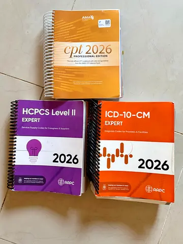 Cpc books 2026