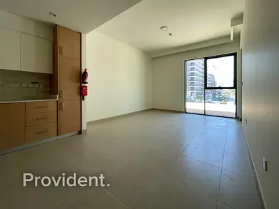 Brand New | Low Floor | Lowest Priced