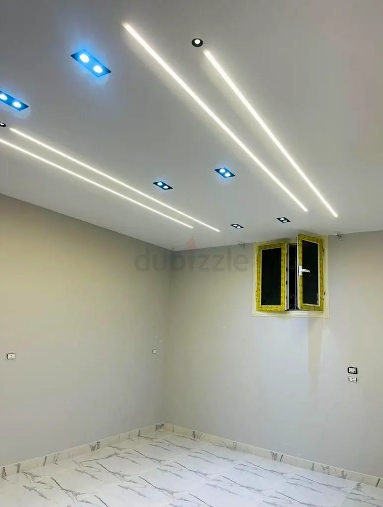 DPV_View_Image_4