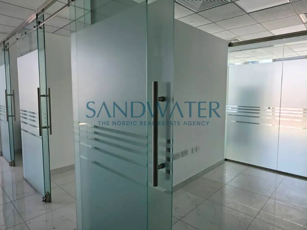 gallery-image