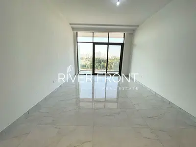 غرفة نوم واحدة في الطابق العلوي | عزيزي فيستا | إطلالات على المدينة والمنتزه | الوصول إلى الشرفة