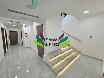 Turnkey Polyclinic for Transfer – Prime Al Wasl Location