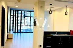 Spacious Apartment | Rent | Dubai Wharf, Al Jaddaf