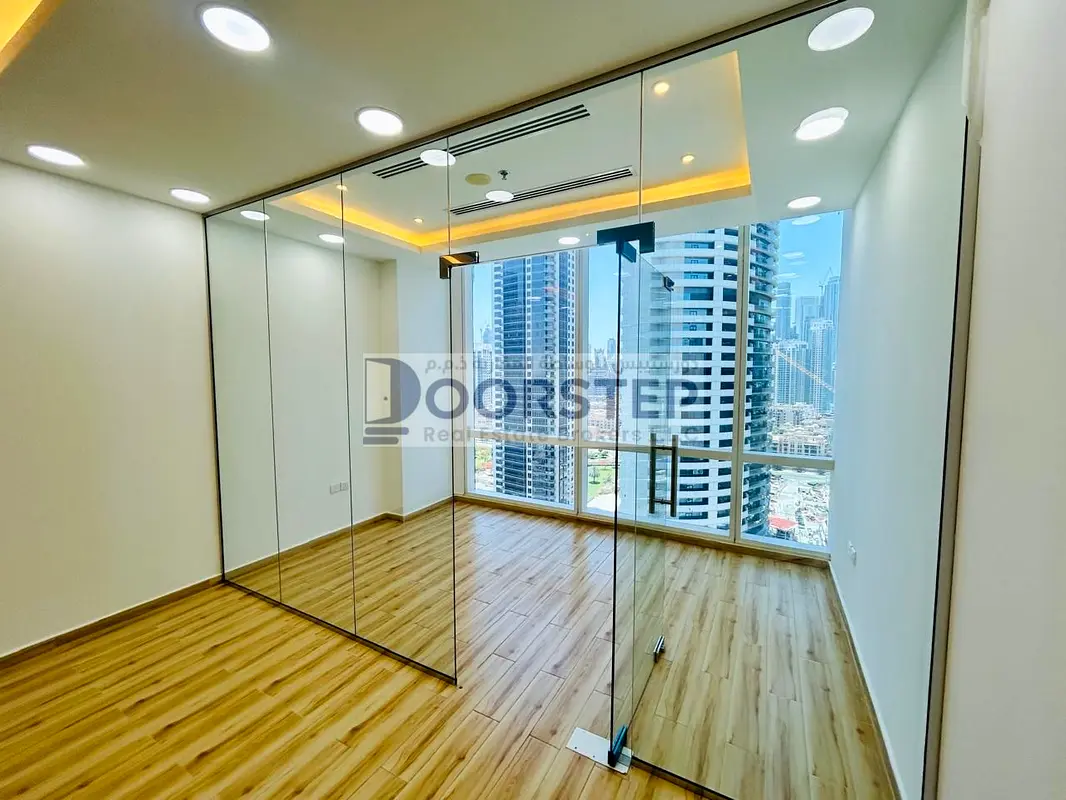 gallery-image