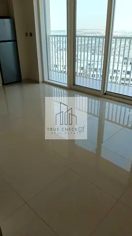 Spacious 1 Bedroom | Community View | with bigger layout