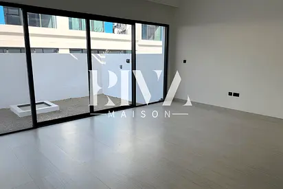 Spacious 4 Bedroom Villa | Rent | DAMAC