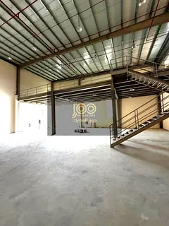 Electricity 72 - Strategically located on two main streets, giving your business high visibility and