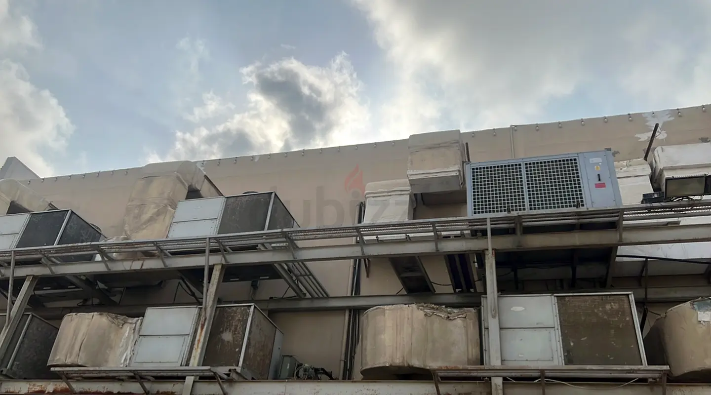 DPV_View_Image_1