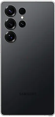 Samsung Galaxy s25 ultra 512GB