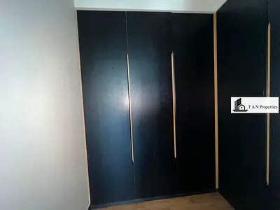 1 MONTH FREE & 6 CHEQUE || 1BHK SPACIOUS LUXURIOUS || READY TO OCCUPY
