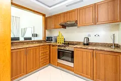 Marina View | High Floor | Spacious Layout | Ready to Move