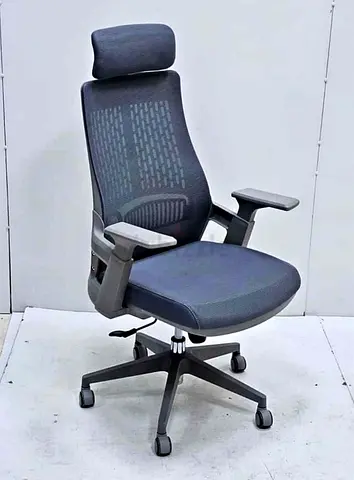 Brand New Executive Office Chair For Sale