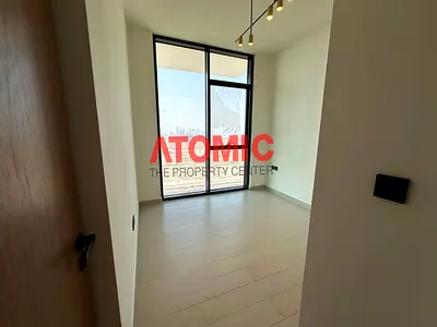 Investor Deal || Huge Plot || 2 Bedrooms || Sale