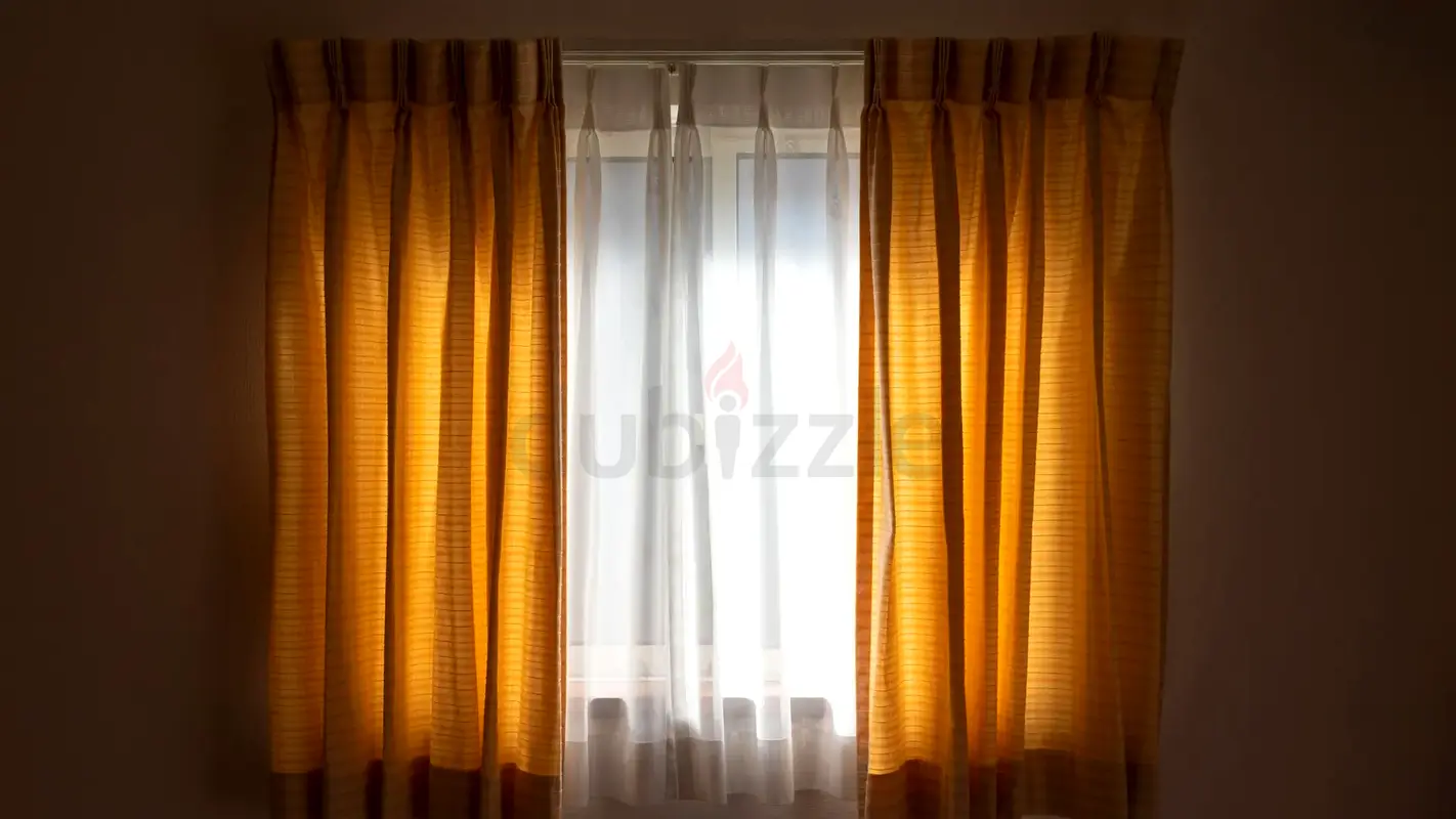 DPV_View_Image_0