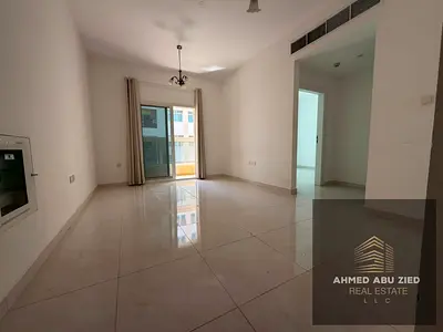 فرصة مميزة للسكن في منطقة الحميدية 1، إحدى المناطق السكنية المطلوبة في عجمان، حيث الهدوء والموقع الحيوي القريب من جميع الخدمات والمرافق الأساسية.