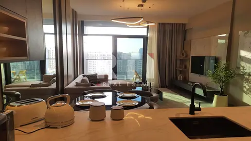 Fully Furnished | Spacious | Prime Location