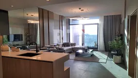Fully Furnished | Spacious | Prime Location