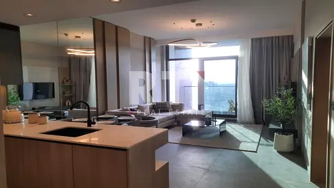 Fully Furnished | Spacious | Prime Location