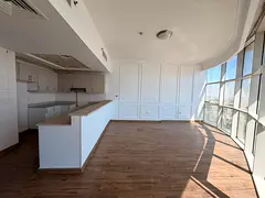 Spacious Unit | Huge Layout | Prime Location
