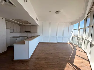 Spacious Unit | Huge Layout | Prime Location