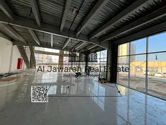 Commercial Shop for Rent in Al Hamidiya 1, Ajman An excellent commercial shop available for rent in