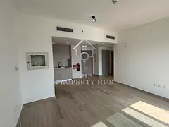 1BR+Balcony | Modern | High floor | Hot Deal