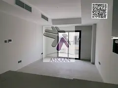 Brand-new Modern 2 Bedroom Apartment In Kentia Residence