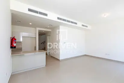 Available Soon | Exclusive | Largest Plot