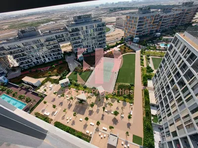 Spacious 2BR | Modern Design | Prime Location