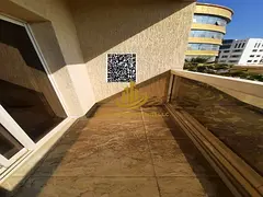 A unique accommodation opportunity in the heart of Al Nuaimiya 3 – one bedroom and living room in 