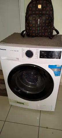 Washing machine 7.0 kg