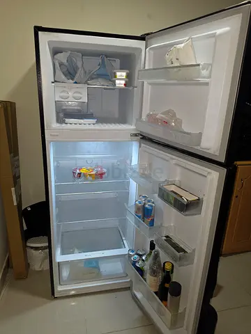 Used Refrigerator - Excellent Working Condition