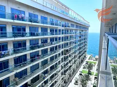 Furnished Studio for Rent | Balcony | 3000 Monthly