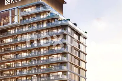 High ROI | Fully Furnished | No Commission